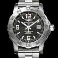 Breitling Colt 44