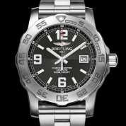 Breitling Colt 44