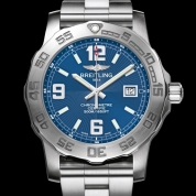 Breitling Colt 44