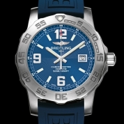 Breitling Colt 44