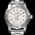 Breitling Colt 44