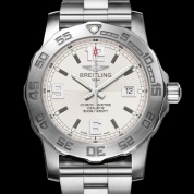 Breitling Colt 44