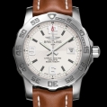 Breitling Colt 44