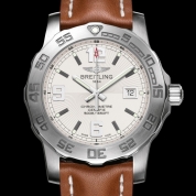 Breitling Colt 44