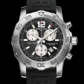 Breitling Colt Chronograph II