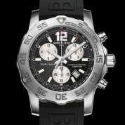 Breitling Colt Chronograph II