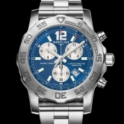 Breitling Colt Chronograph II