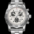 Breitling Colt Chronograph II