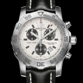 Breitling Colt Chronograph II