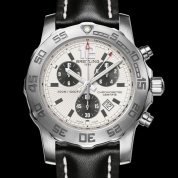 Breitling Colt Chronograph II