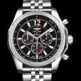 Breitling for Bentley - Barnato 42