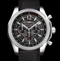 Breitling for Bentley - Barnato 42