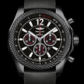 Breitling for Bentley - Barnato 42