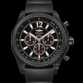 Breitling for Bentley - Barnato 42 Diamondwork Limited Edition