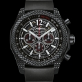 Breitling for Bentley - Barnato 42 Diamondwork Limited Edition