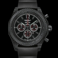 Breitling for Bentley - Barnato 42 Diamondwork Limited Edition
