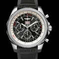 Breitling for Bentley - Bentley 6.75