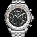 Breitling for Bentley - Bentley 6.75