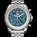 Breitling for Bentley - Bentley 6.75