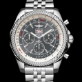 Breitling for Bentley - Bentley 6.75