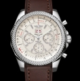 Breitling for Bentley - Bentley 6.75
