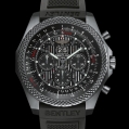 Breitling for Bentley - Bentley 6.75 Limited Edition