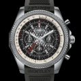 Breitling for Bentley - Bentley B04 GMT
