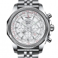 Breitling for Bentley - Bentley B05 Unitime