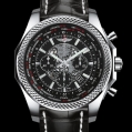 Breitling for Bentley - Bentley B05 Unitime