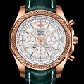 Breitling for Bentley - Bentley B05 Unitime
