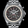 Breitling for Bentley - Bentley B06