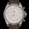 Breitling for Bentley - Bentley B06