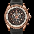 Breitling for Bentley - Bentley B06