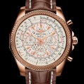 Breitling for Bentley - Bentley B06