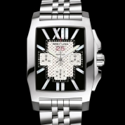Breitling for Bentley - Bentley Flying B Chronograph