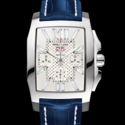 Breitling for Bentley - Bentley Flying B Chronograph