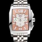 Breitling for Bentley - Bentley Flying B Chronograph