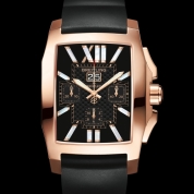 Breitling for Bentley - Bentley Flying B Chronograph