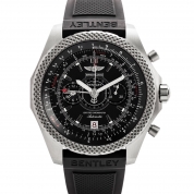 Breitling for Bentley - Bentley Supersports Light Body