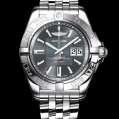 Breitling Galactic - Galactic 41