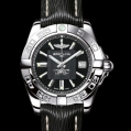 Breitling Galactic 32 Ladies