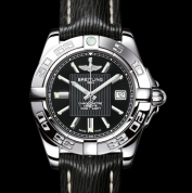 Breitling Galactic 32 Ladies