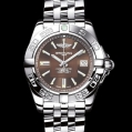 Breitling Galactic 32 Ladies