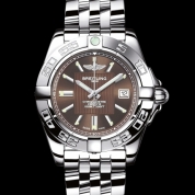 Breitling Galactic 32 Ladies