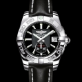 Breitling Galactic 36 Automatic Ladies