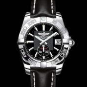 Breitling Galactic 36 Automatic Ladies