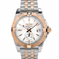 Breitling Galactic 36 Automatic Ladies