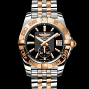 Breitling Galactic 36 Automatic Ladies