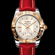 Breitling Galactic 36 Automatic Ladies