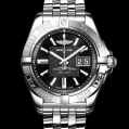 Breitling Galactic 41